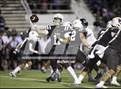 Photo from the gallery "Harlan @ Warren"