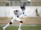 Photo from the gallery "Harlan @ Warren"