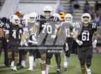 Photo from the gallery "Harlan @ Warren"