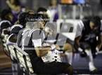 Photo from the gallery "Harlan @ Warren"