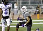 Photo from the gallery "Harlan @ Warren"