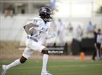 Photo from the gallery "Harlan @ Warren"