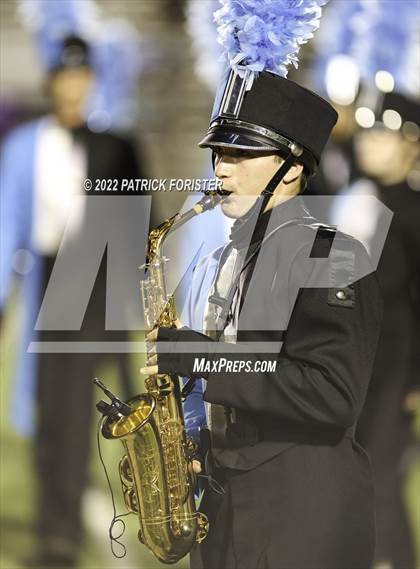 Thumbnail 2 in Harlan @ Warren photogallery.