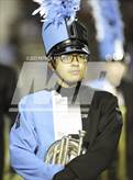 Photo from the gallery "Harlan @ Warren"