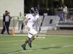 Photo from the gallery "Harlan @ Warren"