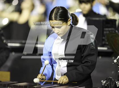Thumbnail 2 in Harlan @ Warren photogallery.