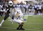 Photo from the gallery "Harlan @ Warren"