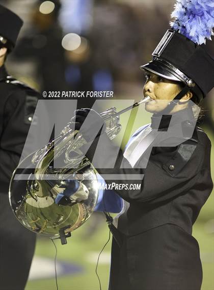 Thumbnail 3 in Harlan @ Warren photogallery.