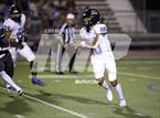 Photo from the gallery "Harlan @ Warren"