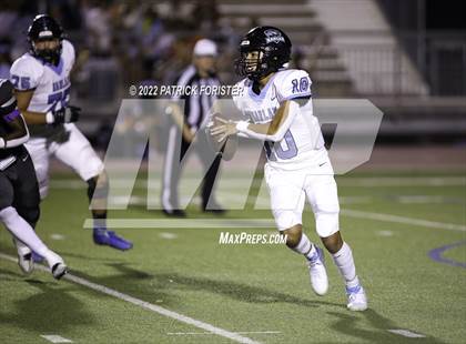 Thumbnail 3 in Harlan @ Warren photogallery.