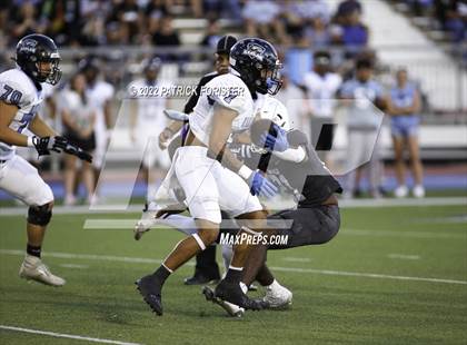 Thumbnail 3 in Harlan @ Warren photogallery.