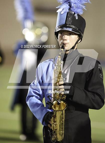 Thumbnail 1 in Harlan @ Warren photogallery.