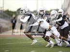 Photo from the gallery "Harlan @ Warren"