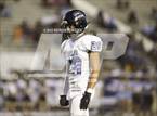 Photo from the gallery "Harlan @ Warren"