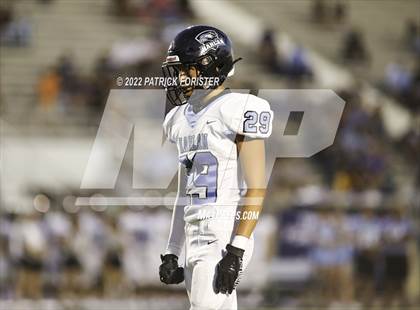 Thumbnail 3 in Harlan @ Warren photogallery.