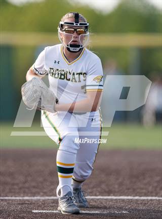 Saint Thomas Aquinas @ Basehor-Linwood