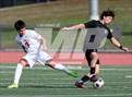Photo from the gallery "Lincoln vs. McClatchy"