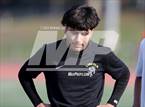 Photo from the gallery "Lincoln vs. McClatchy"