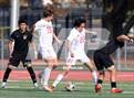 Photo from the gallery "Lincoln vs. McClatchy"