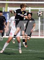 Photo from the gallery "Lincoln vs. McClatchy"