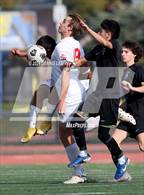 Photo from the gallery "Lincoln vs. McClatchy"