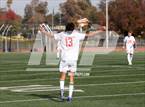 Photo from the gallery "Lincoln vs. McClatchy"