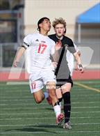 Photo from the gallery "Lincoln vs. McClatchy"