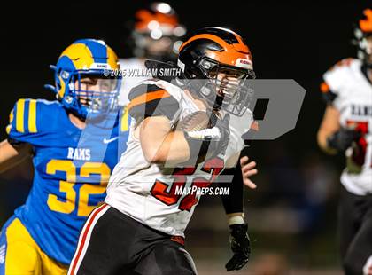 Thumbnail 3 in Hanover @ Kennard-Dale photogallery.