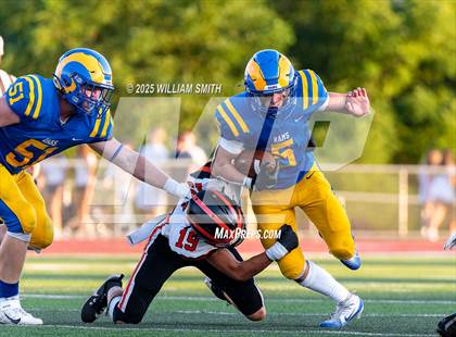 Thumbnail 3 in Hanover @ Kennard-Dale photogallery.