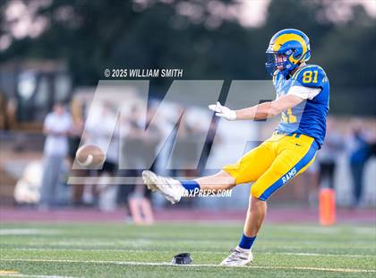Thumbnail 3 in Hanover @ Kennard-Dale photogallery.