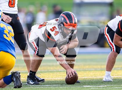 Thumbnail 3 in Hanover @ Kennard-Dale photogallery.