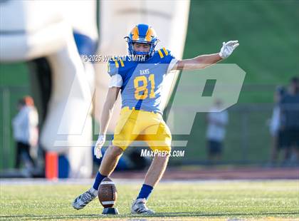 Thumbnail 3 in Hanover @ Kennard-Dale photogallery.