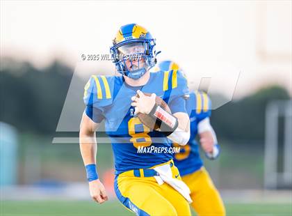Thumbnail 3 in Hanover @ Kennard-Dale photogallery.