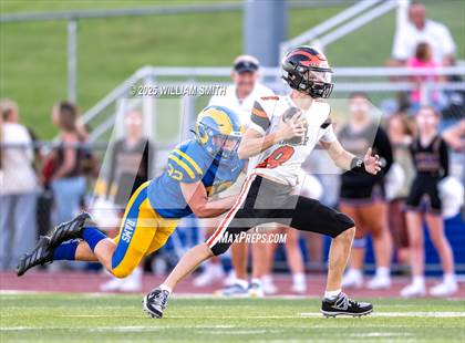 Thumbnail 1 in Hanover @ Kennard-Dale photogallery.