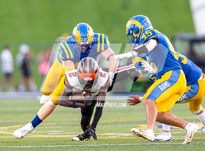 Thumbnail 2 in Hanover @ Kennard-Dale photogallery.