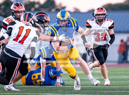 Thumbnail 2 in Hanover @ Kennard-Dale photogallery.