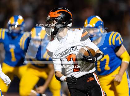 Thumbnail 3 in Hanover @ Kennard-Dale photogallery.