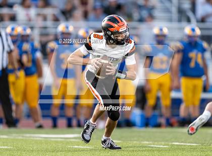 Thumbnail 3 in Hanover @ Kennard-Dale photogallery.