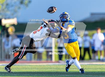 Thumbnail 3 in Hanover @ Kennard-Dale photogallery.