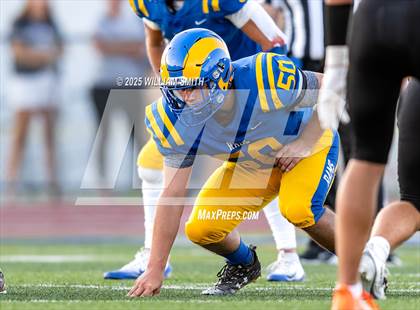 Thumbnail 3 in Hanover @ Kennard-Dale photogallery.