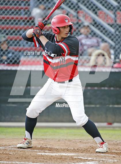Thumbnail 3 in Brea Olinda @ Tustin photogallery.