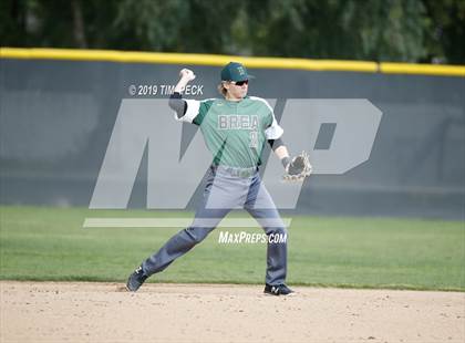 Thumbnail 2 in Brea Olinda @ Tustin photogallery.