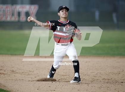 Thumbnail 2 in Brea Olinda @ Tustin photogallery.