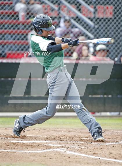 Thumbnail 1 in Brea Olinda @ Tustin photogallery.
