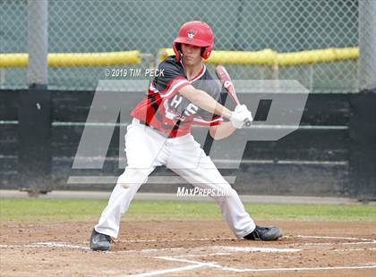 Thumbnail 1 in Brea Olinda @ Tustin photogallery.