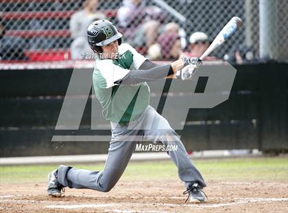 Thumbnail 2 in Brea Olinda @ Tustin photogallery.