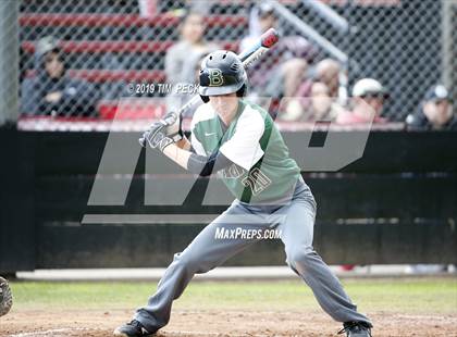 Thumbnail 1 in Brea Olinda @ Tustin photogallery.