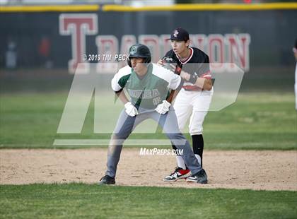 Thumbnail 2 in Brea Olinda @ Tustin photogallery.