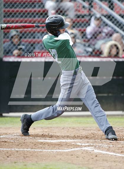 Thumbnail 1 in Brea Olinda @ Tustin photogallery.