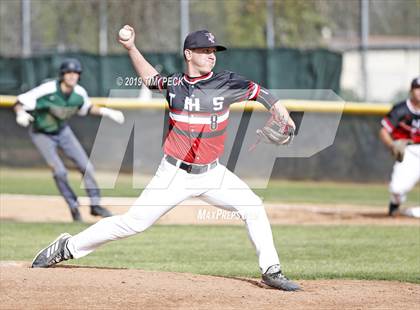 Thumbnail 3 in Brea Olinda @ Tustin photogallery.